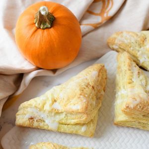 Image post by @sizzlingeats on Instagram