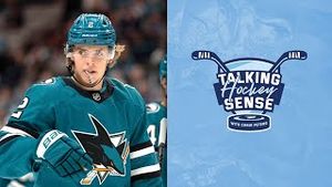 Video post by @flohockey on YouTube