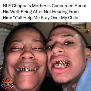 Image post by @nojumper on Instagram