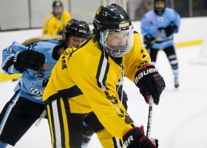 Image post by @thebostonpride on Instagram