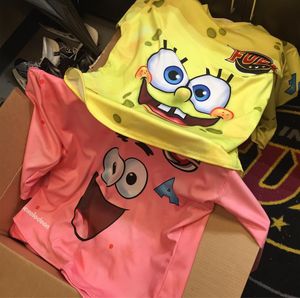 Image post by @indyfuel on Instagram