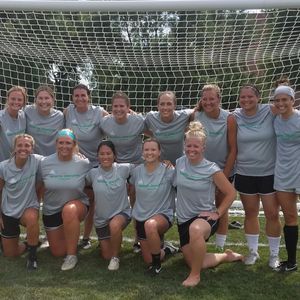 Image post by @undsoccer on Instagram