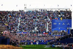 Image post by @gettysport on Instagram