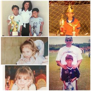 Image post by @alan_pulido17 on Instagram