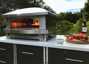 Image post by @kalamazoogrills on Instagram