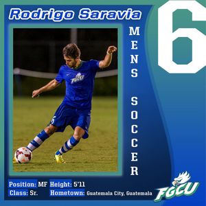Image post by @fgcudirtybirds on Instagram