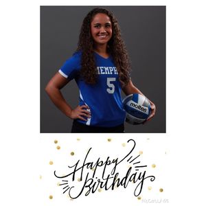 Image post by @memphisvball on Instagram