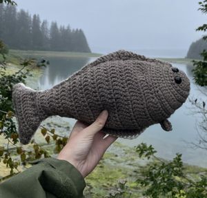 Image post by @nationalparkservice on Instagram