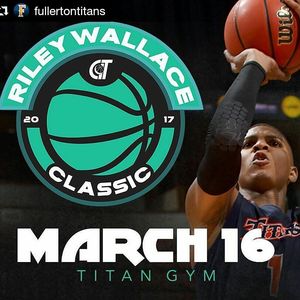 Image post by @bigwestsports on Instagram