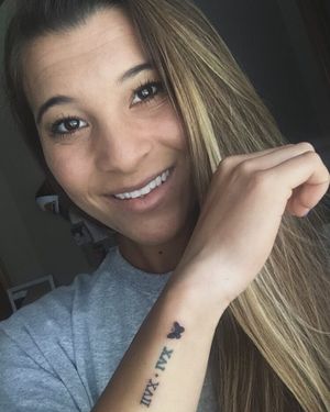 Image post by @sydsyd2 on Instagram
