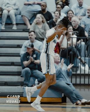Image post by @clandvisuals on Instagram