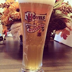 Image post by @navigationbrewingco on Instagram