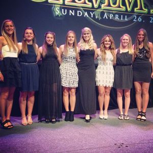Image post by @campbell_wgolf on Instagram