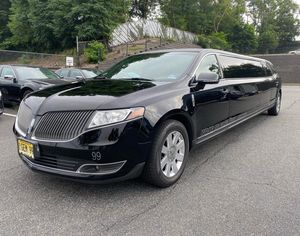 Image post by @gemlimo on Instagram