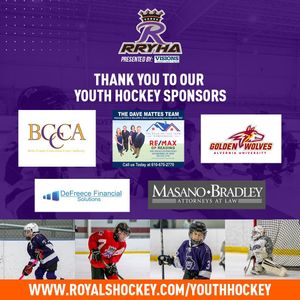 Image post by @readingroyals on Instagram