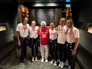 Image post by @onpointbasketball on Instagram