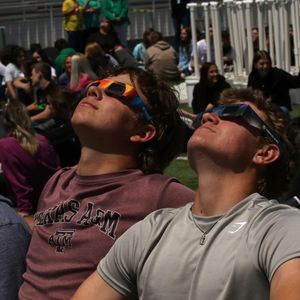 Image post by @wallhawkmedia on Instagram