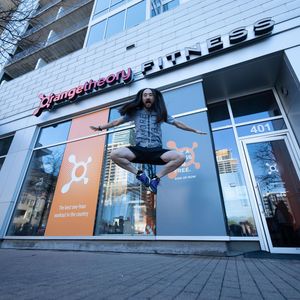 Image post by @steveaoki on Instagram