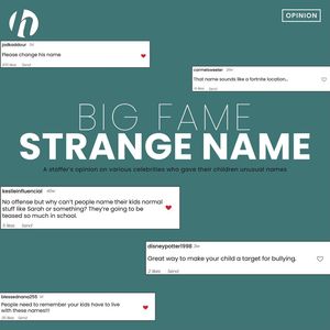 Image post by @smeharbinger on Instagram