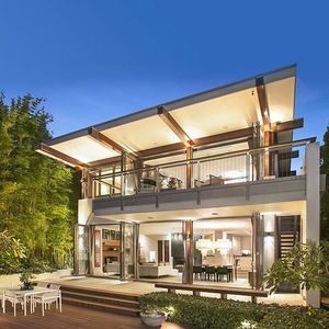 Image post by @christiesrealestate on Instagram