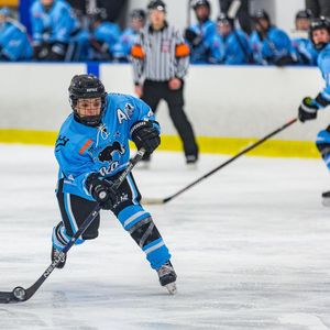 Image post by @buffalobeauts on Instagram