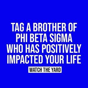 Image post by @watchtheyard on Instagram