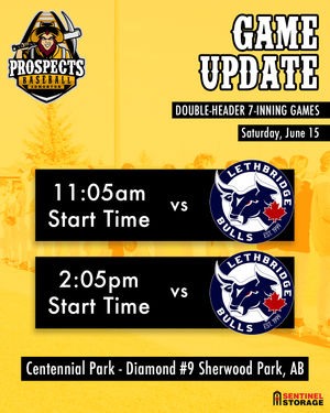 Image post by @edmprospects on Instagram
