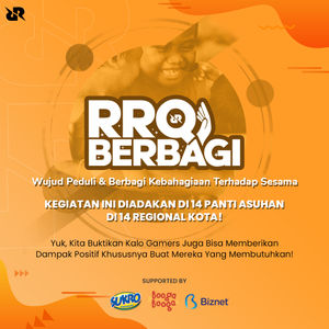 Image post by @teamrrq on Instagram