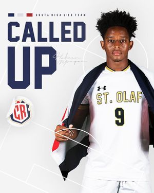 Image post by @stolafmsoc on Instagram