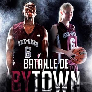 Image post by @uottawageegees on Instagram