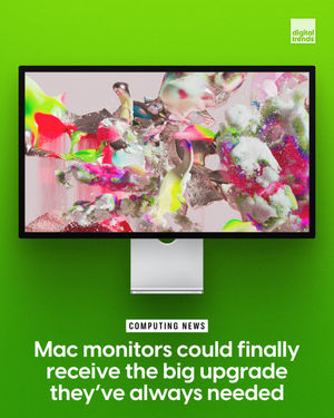 Image post by @digitaltrends on Instagram