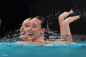 Image post by @GettySport on Twitter