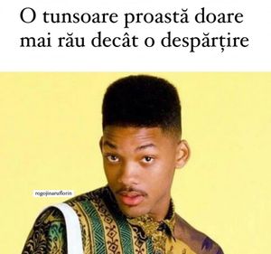 Image post by @rogojinaruflorin on Instagram