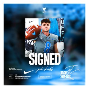 Image post by @bullsfb on Instagram