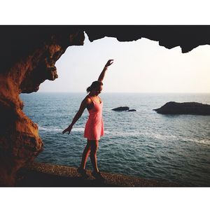 Image post by @rissmoore10 on Instagram