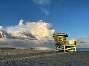 Image post by @cityofveniceflorida on Instagram