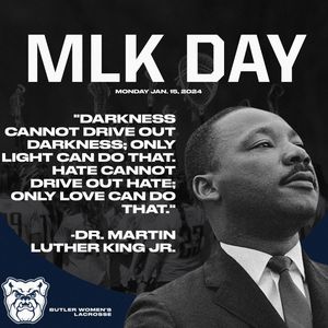 Image post by @butlerwlacrosse on Instagram