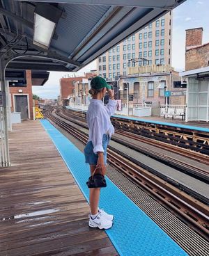 Image post by @kappadeltaiu on Instagram