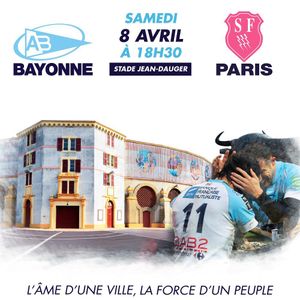 Image post by @avironrugbypro on Instagram