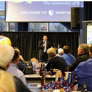Image post by @kuathletics on Instagram