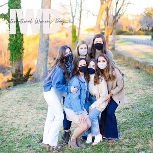 Image post by @samfordpanhellenic on Instagram