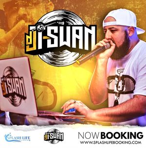 Image post by @splashlifebooking on Instagram