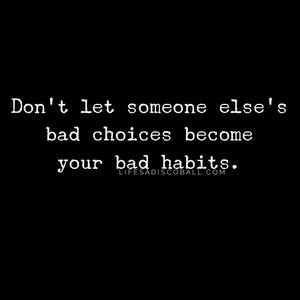 Image post by @lifesadiscoball on Instagram