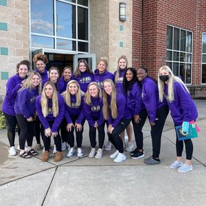 Image post by @jmusoftball on Instagram
