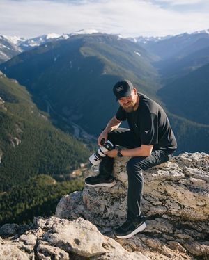 Image post by @andyaustinphoto on Instagram
