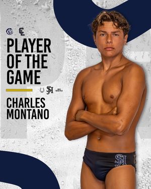 Image post by @beatlawstudio on Instagram