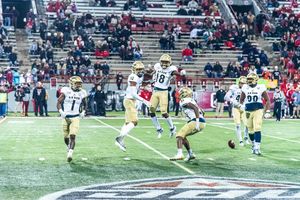 Image post by @zipsfb on Instagram