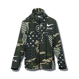 Image post by @fortyonemag on Instagram