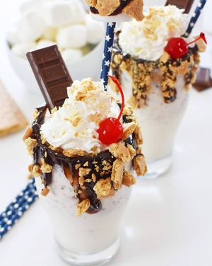 Image post by @sizzlingeats on Instagram