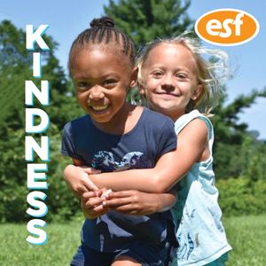 Image post by @esfcamps on Instagram